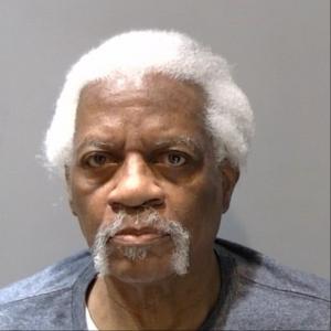 Mark Rene Fowler a registered Sex Offender of Texas