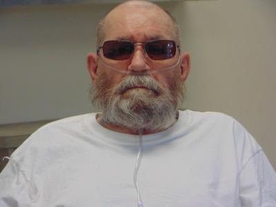 Charles Edward Hutchins a registered Sex Offender of Texas