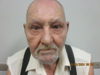 Thomas Louis Van-hook a registered Sex Offender of Texas