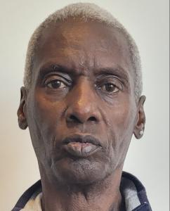 Edward Antoine Wynn a registered Sex Offender of Texas