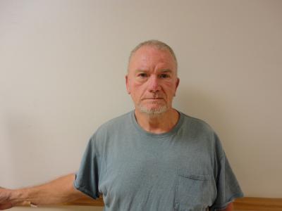 Roy Joe Farmer a registered Sex Offender of Texas