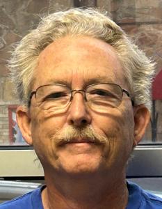 Jody Lee Pratt a registered Sex Offender of Texas