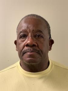 Bobby Cornelieus Johnson a registered Sex Offender of Texas