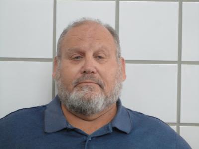 Ronald Edward Reynolds a registered Sex Offender of Texas