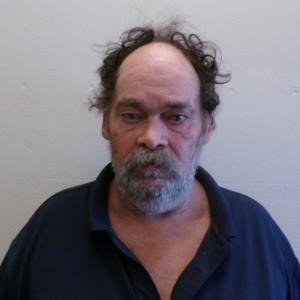 Ronald Gene Moreland a registered Sex Offender of Texas