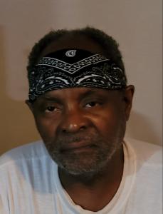 Ross Earl Clark a registered Sex Offender of Texas