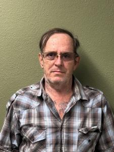 Thomas Ray Robertson a registered Sex Offender of Texas