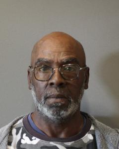 Donald Louis Montgomery a registered Sex Offender of Texas