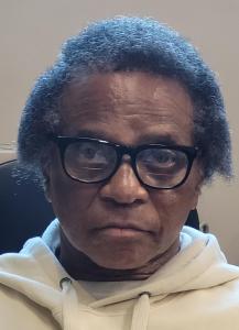 Maurice Bluitt a registered Sex Offender of Texas