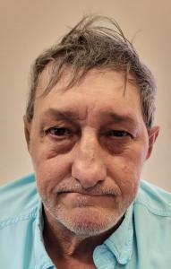 Ronald Alan Cox a registered Sex Offender of Texas