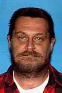 David Kenneth Kadlec a registered Sex Offender of Texas