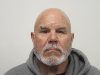 Bobby Jack Turner a registered Sex Offender of Texas