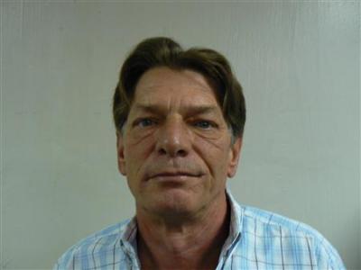 Ronald Ellis Nacaise Jr a registered Sex Offender of Texas