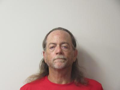 Marlin Trent Hassler a registered Sex Offender of Texas