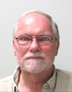 Timothy G Helm a registered Sex Offender of Texas