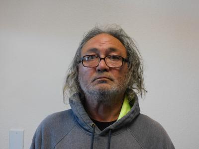 Felix San-roman Jr a registered Sex Offender of Texas