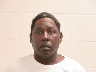 Melvin Wade a registered Sex Offender of Texas