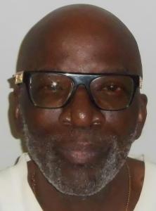 Paul Edward Archie a registered Sex Offender of Texas