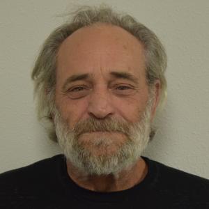 Charles Pevehouse a registered Sex Offender of Texas