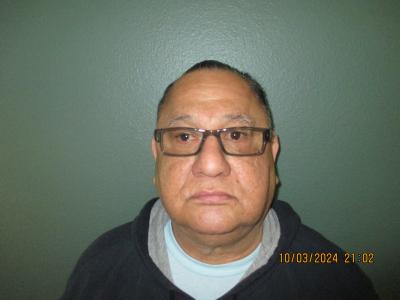 Tadeo Ozuna Garces a registered Sex Offender of Texas