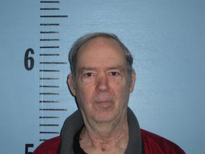 Norman Steve Pollard a registered Sex Offender of Texas