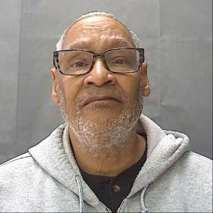 Leo Van Johnson a registered Sex Offender of Texas