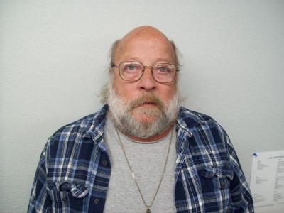 Donald Curtis Decluitt a registered Sex Offender of Texas