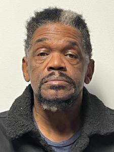 Marvin Eugene Greer a registered Sex Offender of Texas