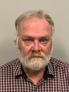 Robert Donald Holder a registered Sex Offender of Texas