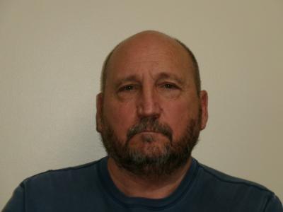 Kevin Scott Farmer a registered Sex Offender of Texas