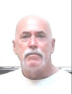 Roger Alan Baker a registered Sex Offender of Texas