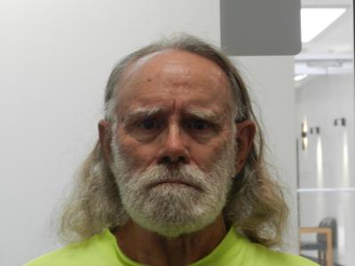 Cecil James Gorman Jr a registered Sex Offender of Texas