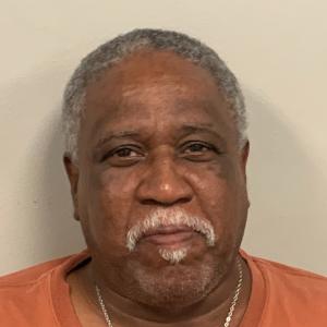 Frank Edward Teamer a registered Sex Offender of Texas