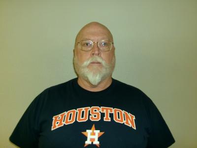 Chester Harold Drake III a registered Sex Offender of Texas