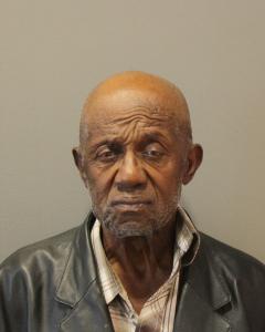 Waymond Hawkins a registered Sex Offender of Texas