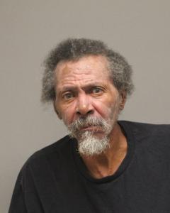 Jerry James Carson a registered Sex Offender of Texas