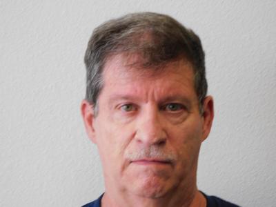 James F Clancy a registered Sex Offender of Texas