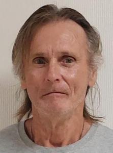 Gary Lee Smith a registered Sex Offender of Texas