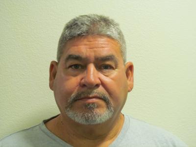 Robert Benavides Jr a registered Sex Offender of Texas