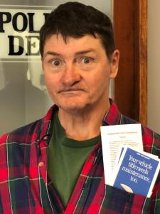 Tommy Allen Thomas a registered Sex Offender of Texas