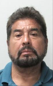 Pedro Salas Ramos a registered Sex Offender of Texas