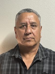 Joe Villanueva a registered Sex Offender of Texas