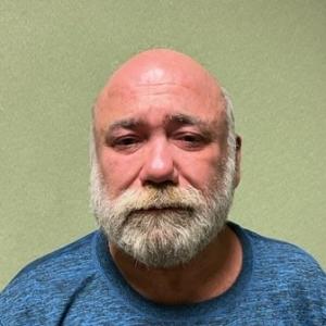 Jose Luis Perez a registered Sex Offender of Texas