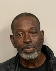 Milton Louis Hurd Jr a registered Sex Offender of Texas