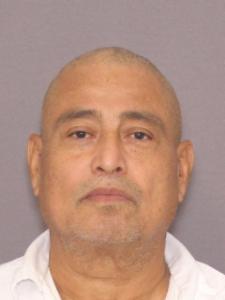 Hugo Hernandez a registered Sex Offender of Texas