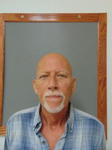 Michael Ray Armstrong a registered Sex Offender of Texas