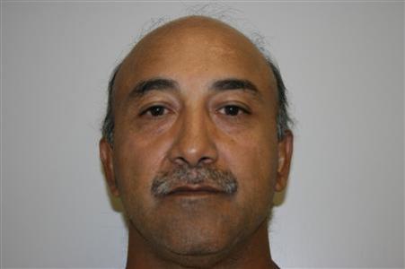 Robert Valdez Jr a registered Sex Offender of Texas