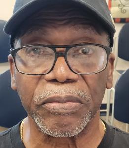 Jimmy Ray Davis a registered Sex Offender of Texas