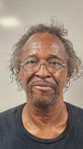 Melvin Ray Chandler a registered Sex Offender of Texas