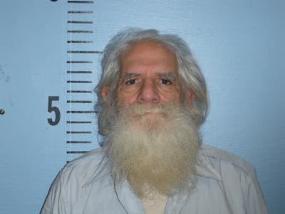 Charles Searle a registered Sex Offender of Texas